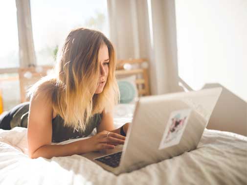 How to become a web designer?